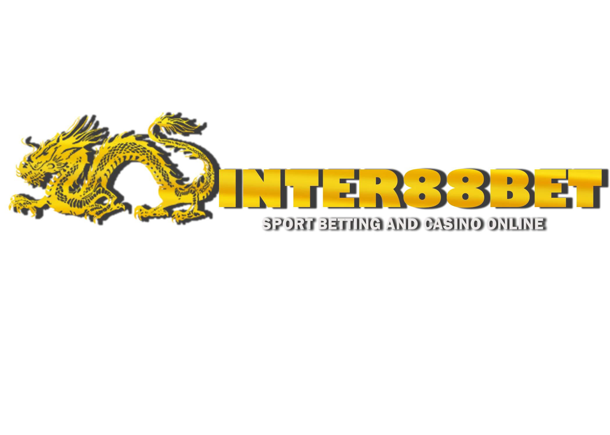 INTER88BET ทางเข้าและเข้าสู่ระบบ | สมัครและโปรโมชั่น