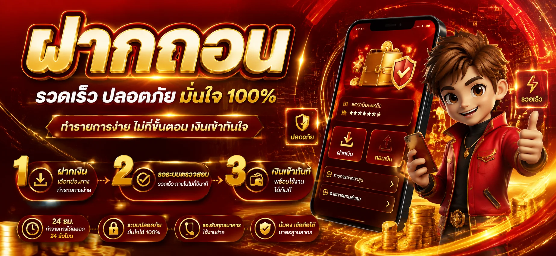 หน้าเข้าสู่ระบบ INTER88BET login ปลอดภัยเข้ารหัสข้อมูล